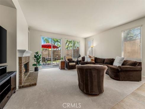 3023 Limewood Court, Fullerton, CA
