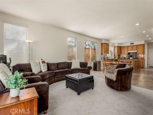 3023 Limewood Court, Fullerton, CA
