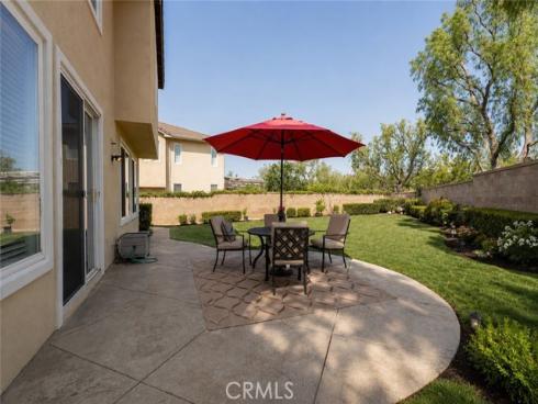 3023 Limewood Court, Fullerton, CA
