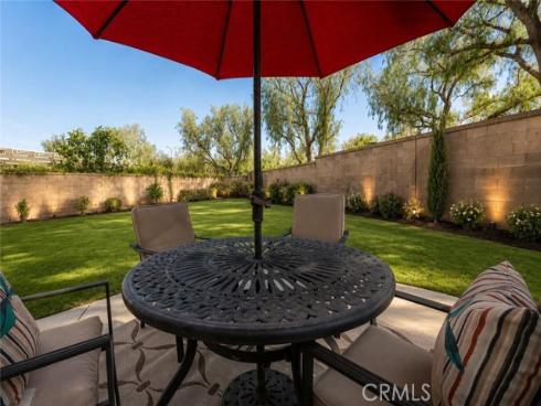 3023 Limewood Court, Fullerton, CA