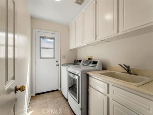 3023 Limewood Court, Fullerton, CA