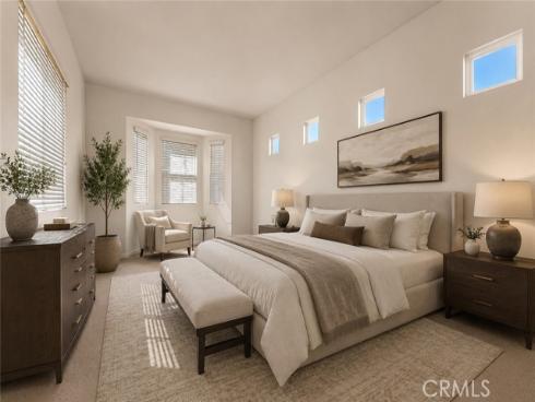 3023 Limewood Court, Fullerton, CA