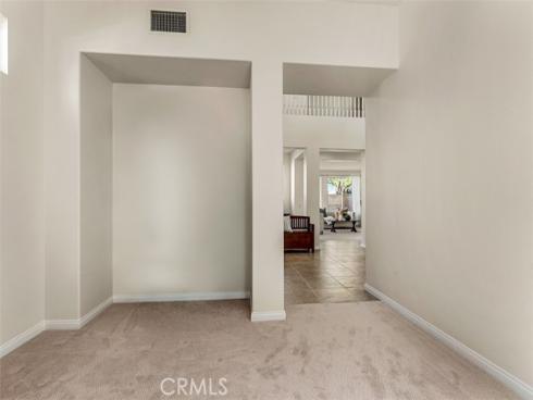 3023 Limewood Court, Fullerton, CA