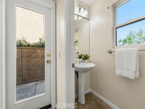 3023 Limewood Court, Fullerton, CA