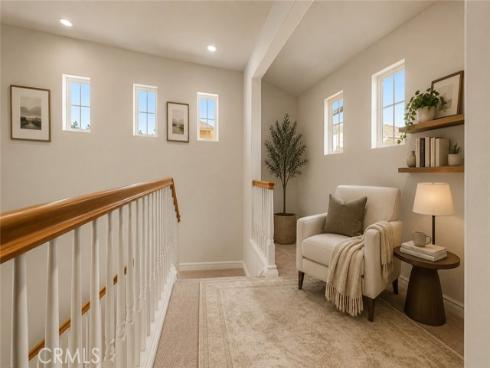 3023 Limewood Court, Fullerton, CA