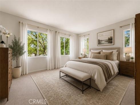 3023 Limewood Court, Fullerton, CA