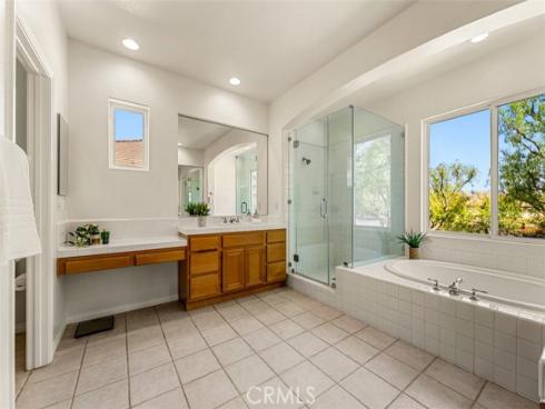3023 Limewood Court, Fullerton, CA