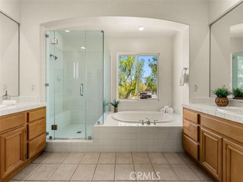 3023 Limewood Court, Fullerton, CA