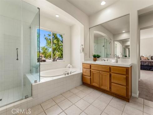 3023 Limewood Court, Fullerton, CA