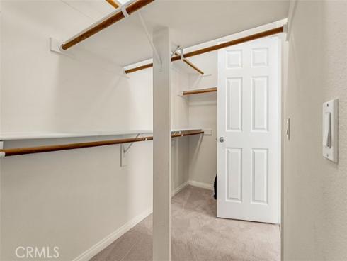 3023 Limewood Court, Fullerton, CA