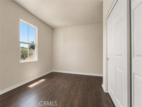 3023 Limewood Court, Fullerton, CA