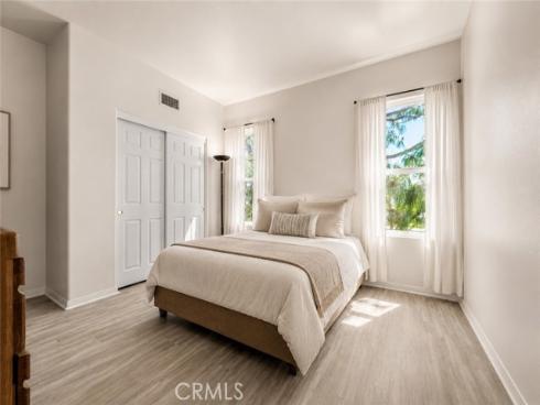 3023 Limewood Court, Fullerton, CA