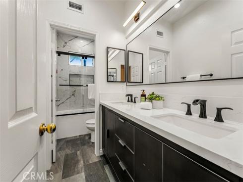 3023 Limewood Court, Fullerton, CA