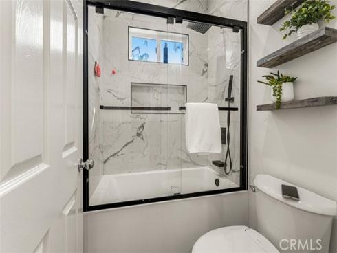 3023 Limewood Court, Fullerton, CA