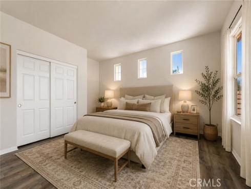 3023 Limewood Court, Fullerton, CA