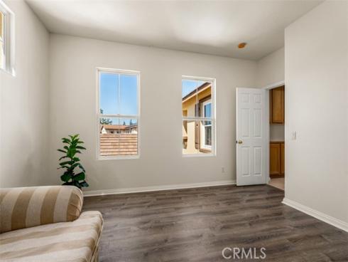 3023 Limewood Court, Fullerton, CA