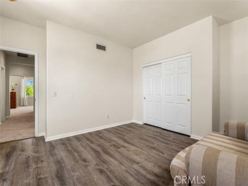 3023 Limewood Court, Fullerton, CA