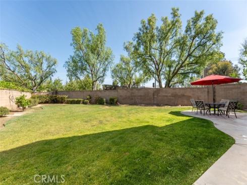 3023 Limewood Court, Fullerton, CA