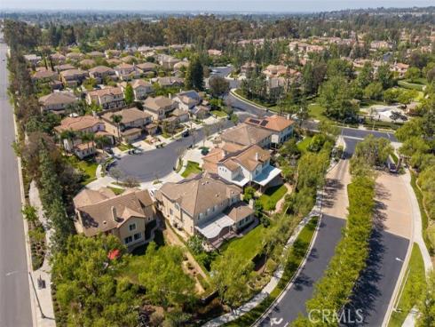 3023 Limewood Court, Fullerton, CA