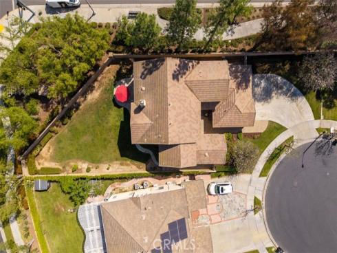 3023 Limewood Court, Fullerton, CA