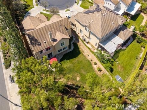 3023 Limewood Court, Fullerton, CA