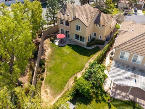3023 Limewood Court, Fullerton, CA