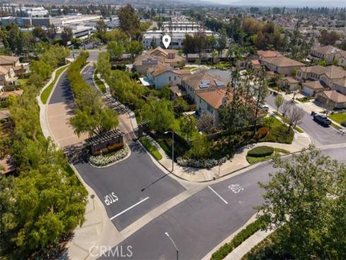 3023 Limewood Court, Fullerton, CA