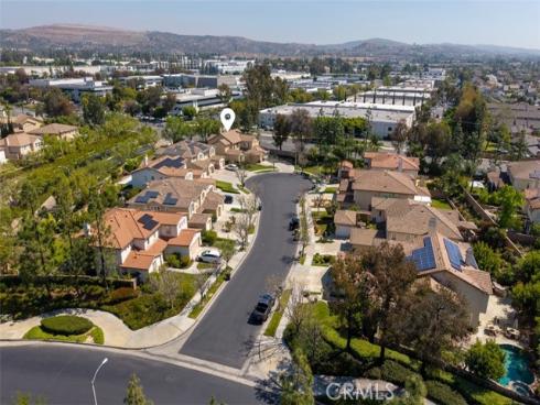 3023 Limewood Court, Fullerton, CA
