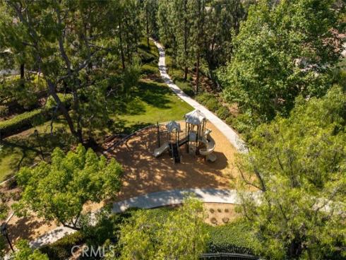 3023 Limewood Court, Fullerton, CA