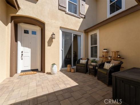 3023 Limewood Court, Fullerton, CA