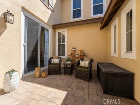 3023 Limewood Court, Fullerton, CA