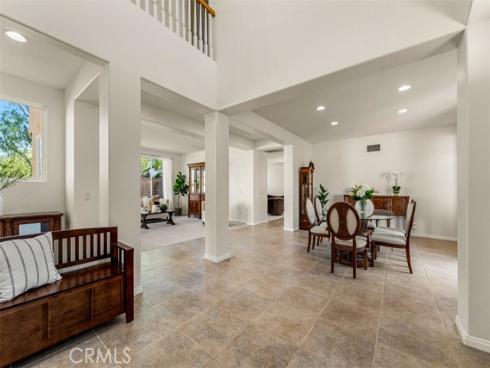 3023 Limewood Court, Fullerton, CA