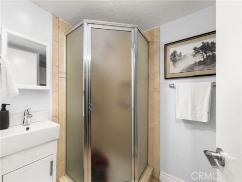 2220 E Chapman 54 Avenue, Fullerton, CA