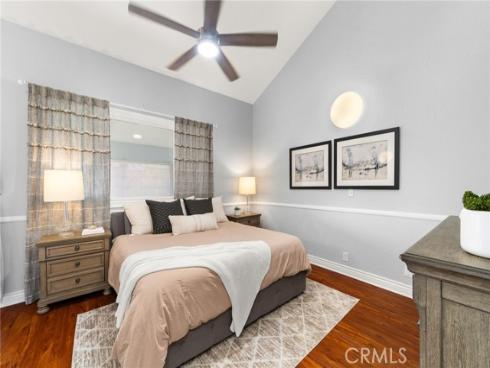 2220 E Chapman 54 Avenue, Fullerton, CA
