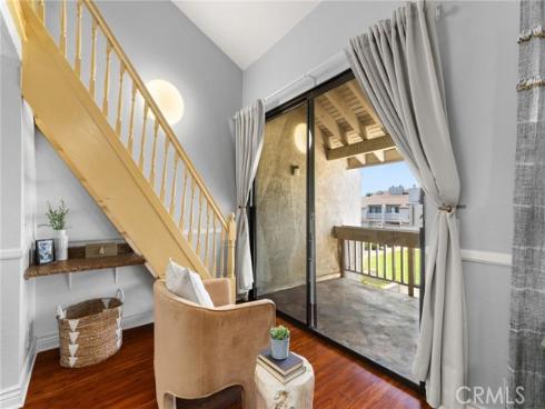 2220 E Chapman 54 Avenue, Fullerton, CA