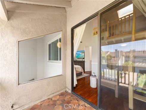 2220 E Chapman 54 Avenue, Fullerton, CA