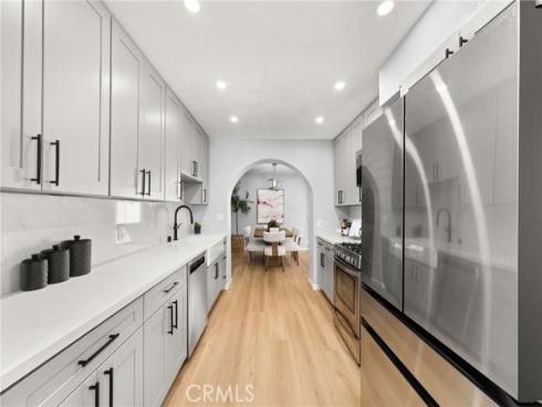 2220 E Chapman 54 Avenue, Fullerton, CA