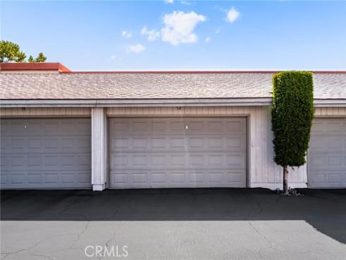 2220 E Chapman 54 Avenue, Fullerton, CA