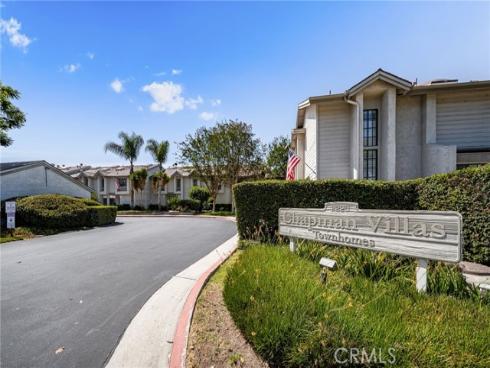 2220 E Chapman 54 Avenue, Fullerton, CA