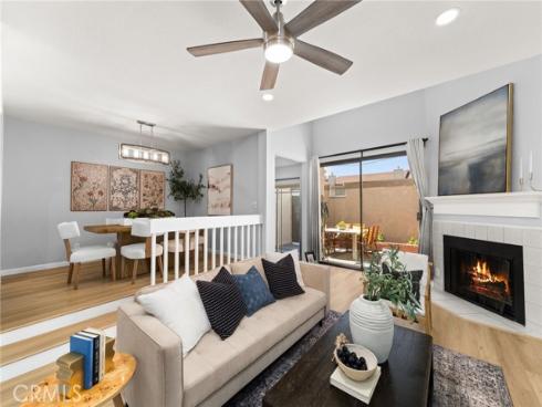 2220 E Chapman 54 Avenue, Fullerton, CA
