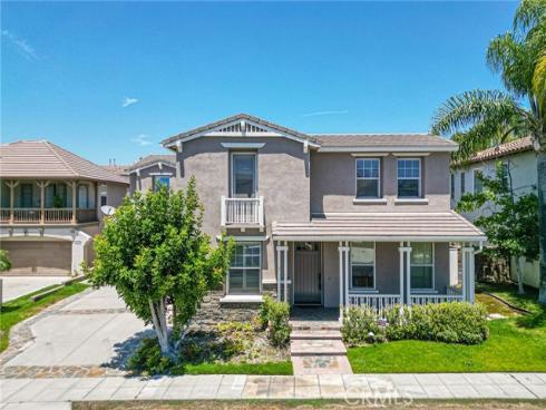 2035 Northam , Fullerton, CA