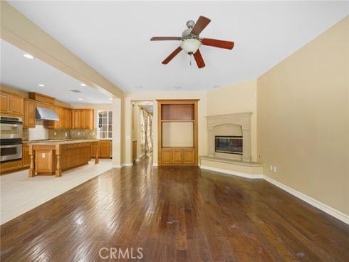 2035 Northam , Fullerton, CA