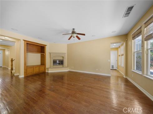 2035 Northam , Fullerton, CA