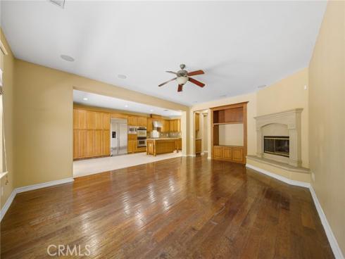 2035 Northam , Fullerton, CA