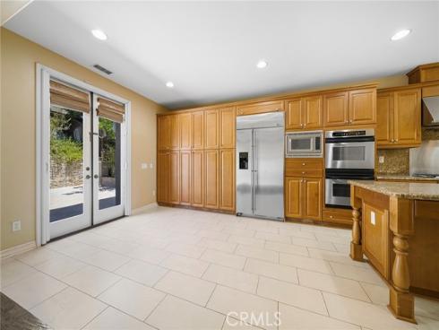 2035 Northam , Fullerton, CA