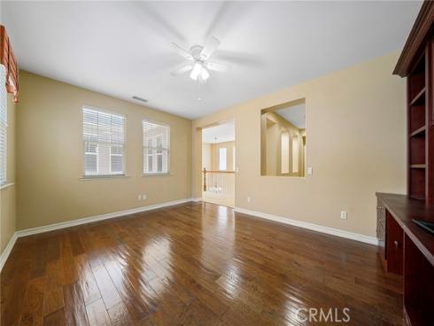 2035 Northam , Fullerton, CA