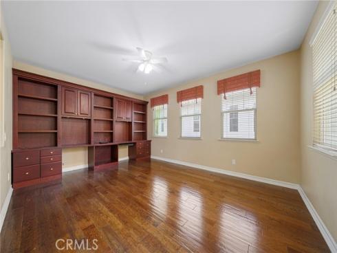2035 Northam , Fullerton, CA