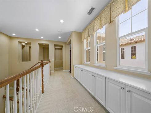 2035 Northam , Fullerton, CA
