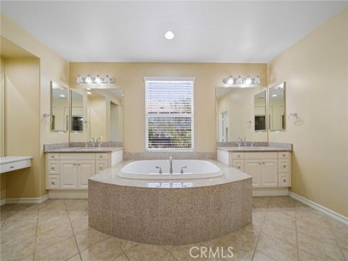 2035 Northam , Fullerton, CA