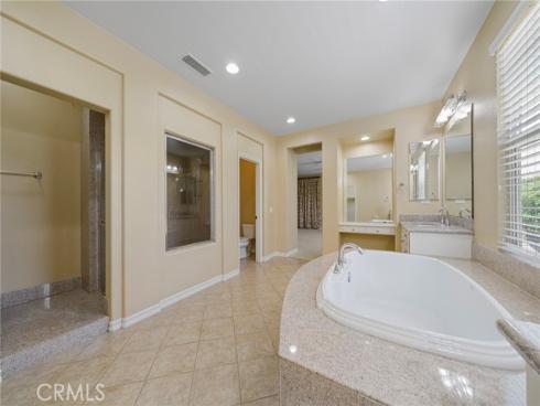 2035 Northam , Fullerton, CA